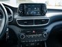2019 Hyundai Tucson Preferred-11