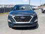 2019 Hyundai Tucson Preferred-1