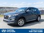 2019 Hyundai Tucson Preferred-0
