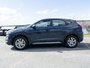 2019 Hyundai Tucson Preferred-2