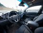 2019 Hyundai Tucson Preferred-8