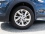 2019 Hyundai Tucson Preferred-7
