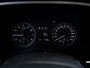 2019 Hyundai Tucson Preferred-12