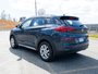 2019 Hyundai Tucson Preferred-3