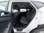 2019 Hyundai Tucson Essential-12