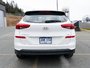 2019 Hyundai Tucson Essential-4