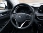 2019 Hyundai Tucson Essential-10