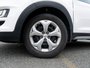 2019 Hyundai Tucson Essential-7