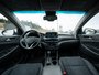 2019 Hyundai Tucson Essential-9