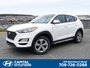 2019 Hyundai Tucson Essential-0