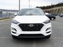2019 Hyundai Tucson Essential-1