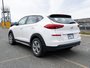 2019 Hyundai Tucson Essential-3
