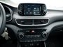 2019 Hyundai Tucson Essential-11