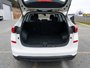 2019 Hyundai Tucson Essential-5