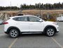 2019 Hyundai Tucson Essential-6