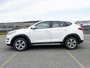 2019 Hyundai Tucson Essential-2