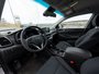 2019 Hyundai Tucson Essential-8