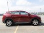 2019 Hyundai Tucson Preferred