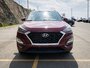 2019 Hyundai Tucson Preferred