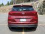 2019 Hyundai Tucson Preferred