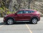 2019 Hyundai Tucson Preferred