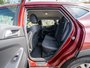 2019 Hyundai Tucson Preferred