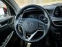 2019 Hyundai Tucson Preferred