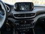 2019 Hyundai Tucson Preferred