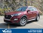 2019 Hyundai Tucson Preferred-0