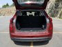 2019 Hyundai Tucson Preferred
