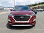 2019 Hyundai Tucson Preferred-1