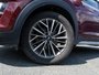 2019 Hyundai Tucson Preferred-6