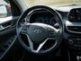 2019 Hyundai Tucson Preferred-9