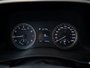 2019 Hyundai Tucson Preferred-12