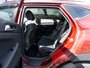 2019 Hyundai Tucson Preferred-11