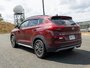 2019 Hyundai Tucson Preferred-3