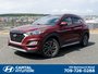 2019 Hyundai Tucson Preferred-0