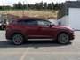 2019 Hyundai Tucson Preferred-5