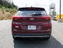 2019 Hyundai Tucson Preferred-4