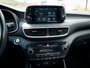 2019 Hyundai Tucson Preferred-10