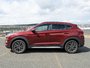 2019 Hyundai Tucson Preferred-2