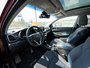 2019 Hyundai Tucson Preferred-7