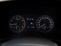 2019 Hyundai Tucson Preferred-13