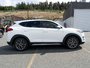 2019 Hyundai Tucson Preferred-6