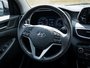 2019 Hyundai Tucson Preferred-10