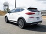 2019 Hyundai Tucson Preferred-3