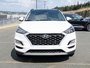 2019 Hyundai Tucson Preferred-1