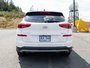 2019 Hyundai Tucson Preferred-4