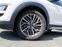 2019 Hyundai Tucson Preferred-7