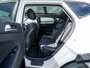 2019 Hyundai Tucson Preferred-12